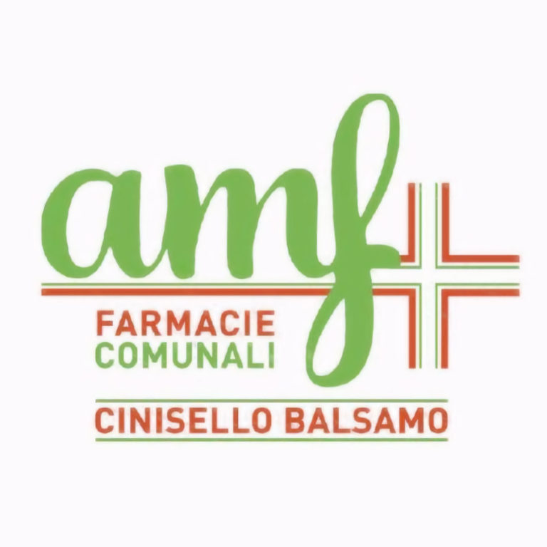 AMF
