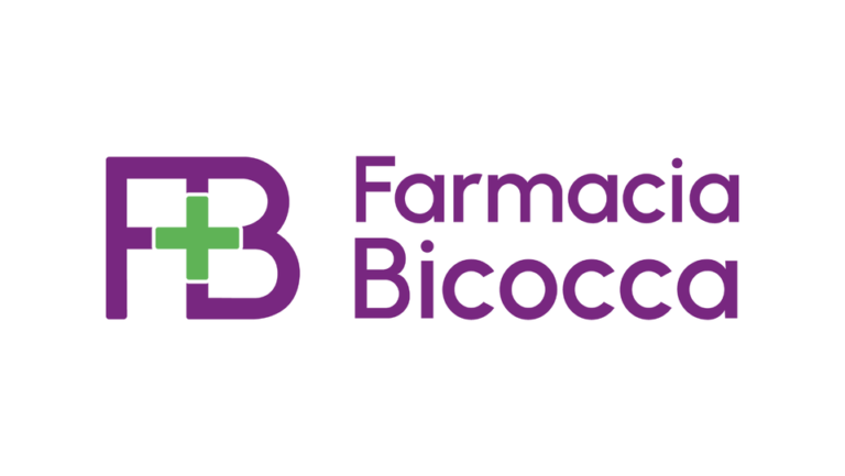 BICOCCA