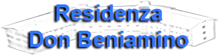 DON BENIAMINO