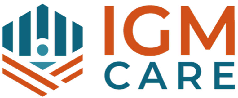 IGM