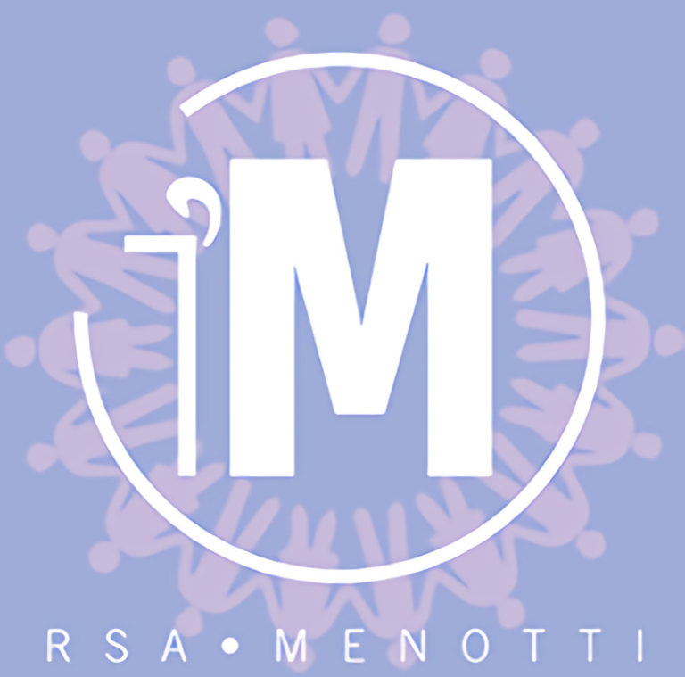 MENOTTI