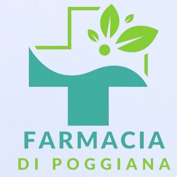 POGGIANA MYCURE