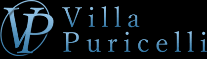 PURICELLI
