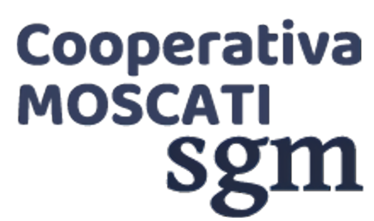 coo moscati