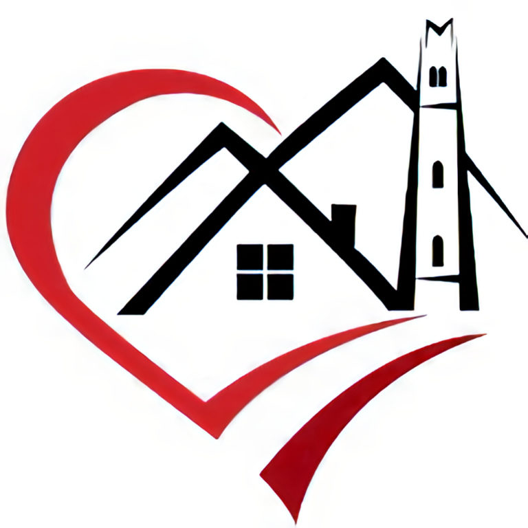 fmr